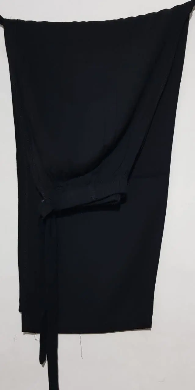 شلوار نخی خنک 😍
