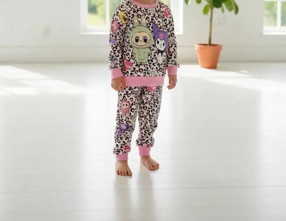 👚نام: ست بلوز و شلوار کرومی...