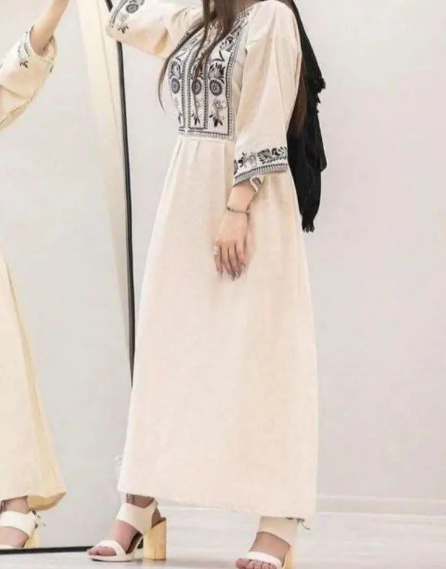 ❤️نام: پیراهن پوپک
