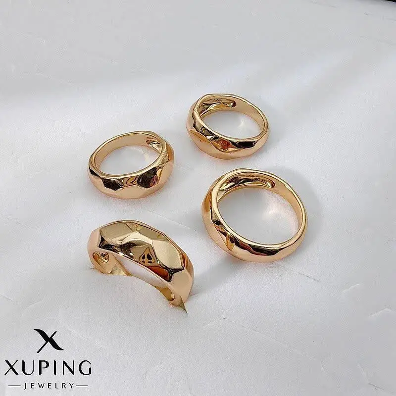 انگشتر ژوپینگ کد ۱۰۷۹