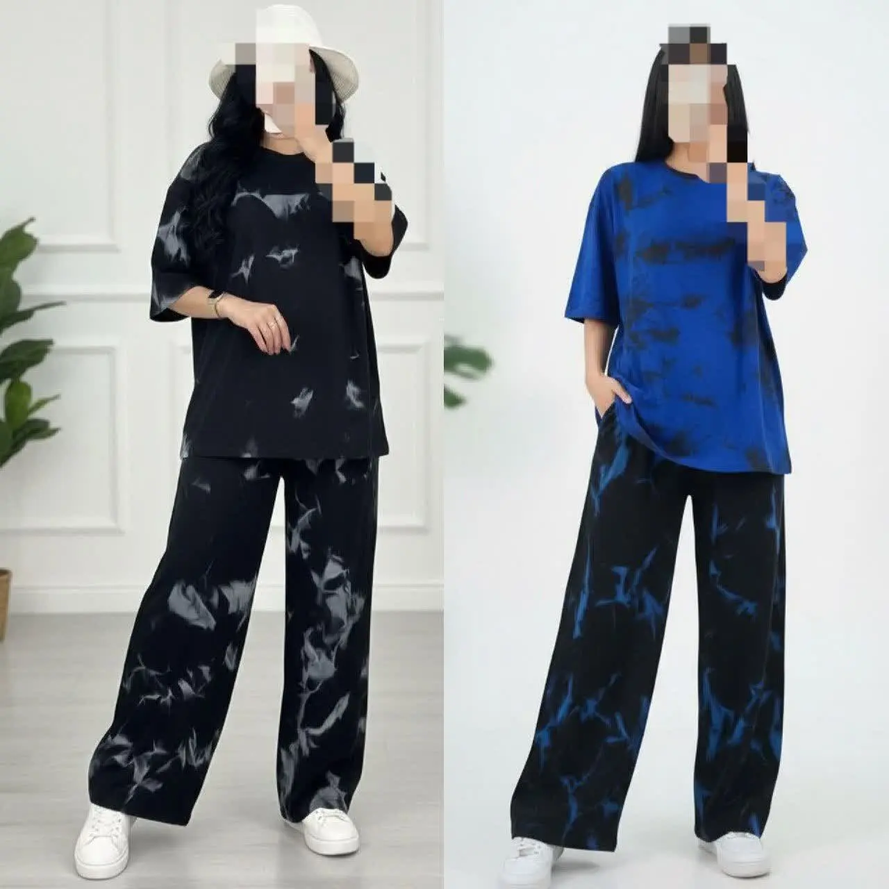 🌸 شناسه: ست ۹۴۳۶۱