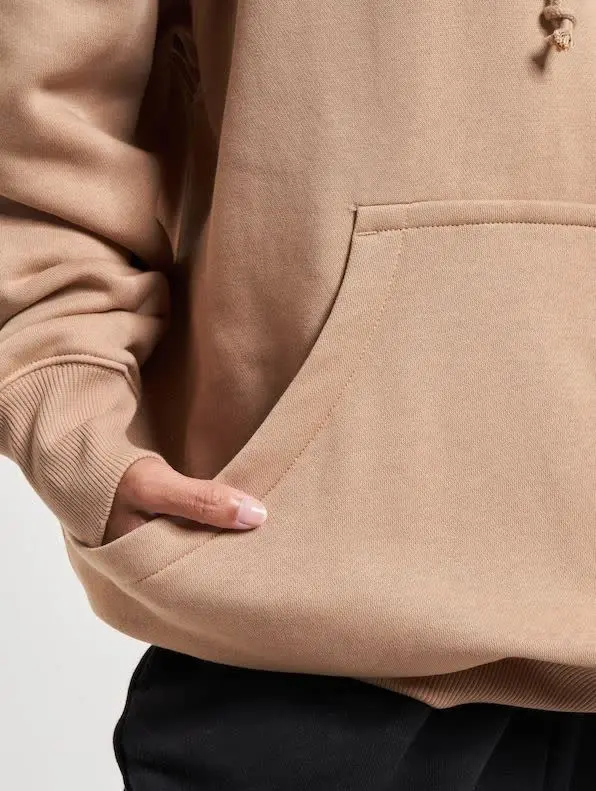 ❤️نام: ((هودی)) نایک
