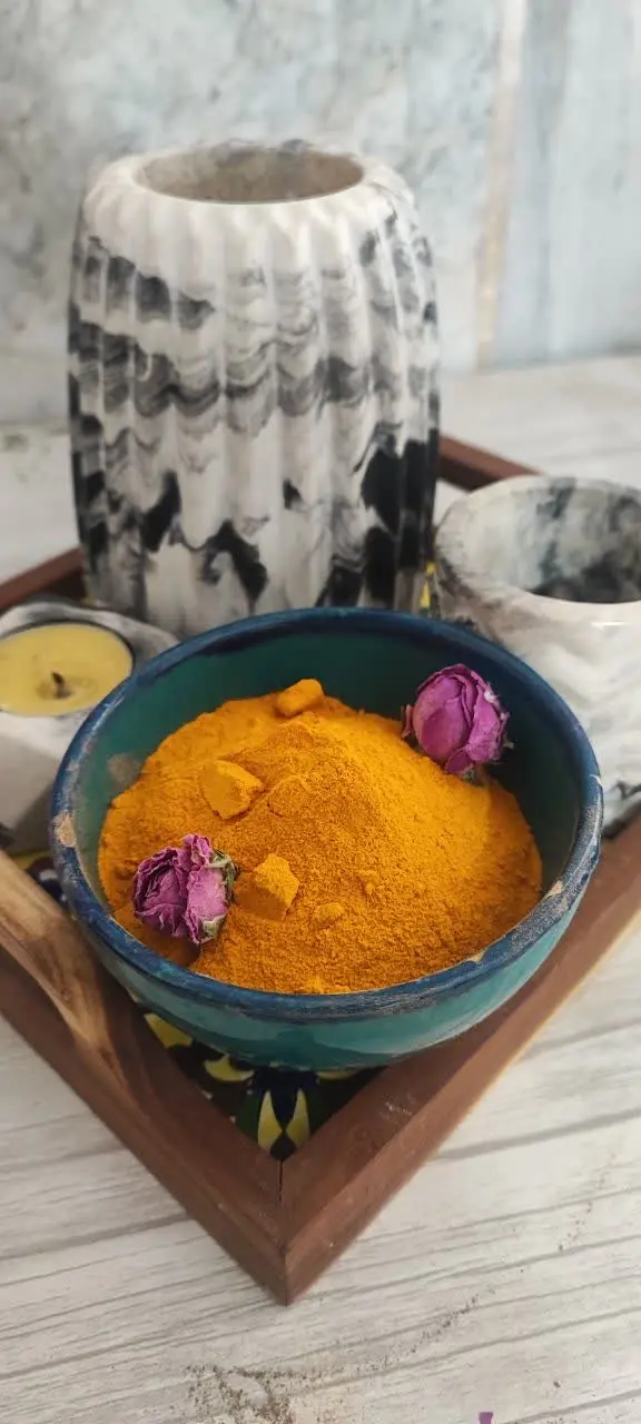 قیمت با احترام: هر صدگرم ۴۵...