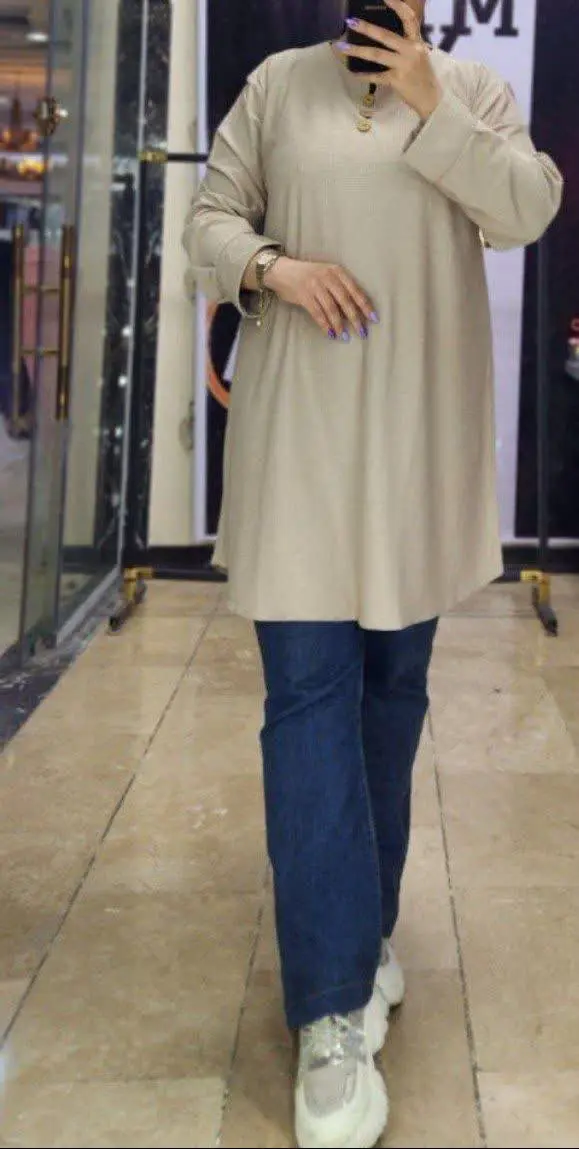 تونیک 😍 ت (گل) 
