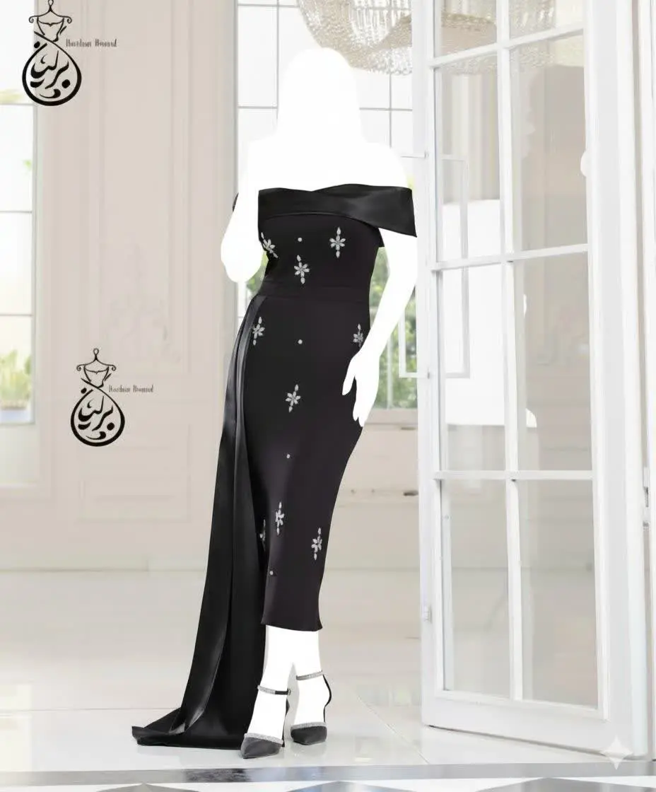 ⚜جنس: غواصی نگین دوزی شده و...