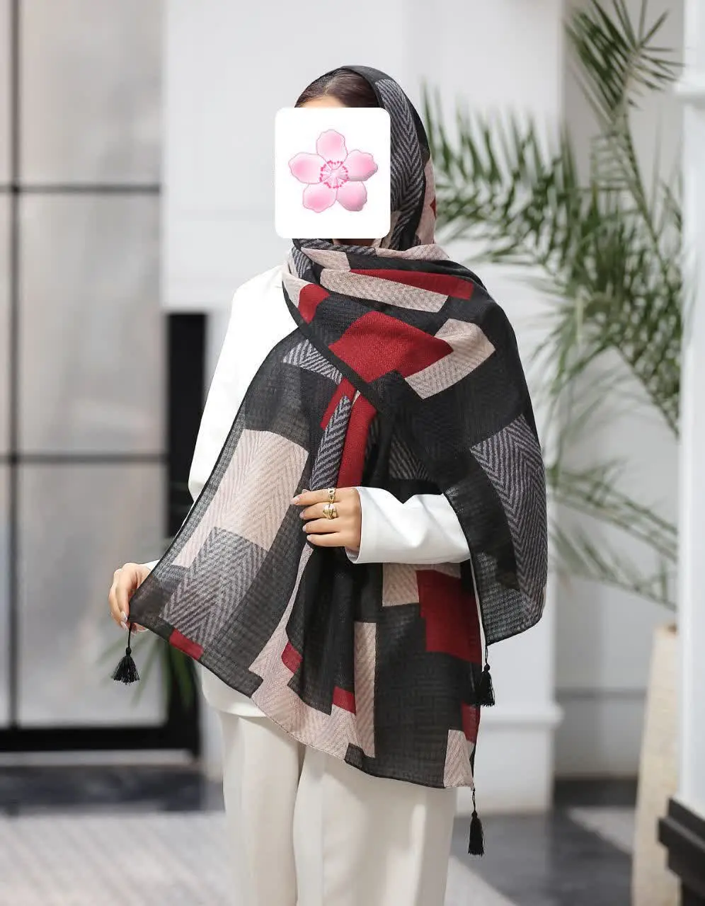 کد ۳۹۰۴ (۱۳۵۰gr) 
