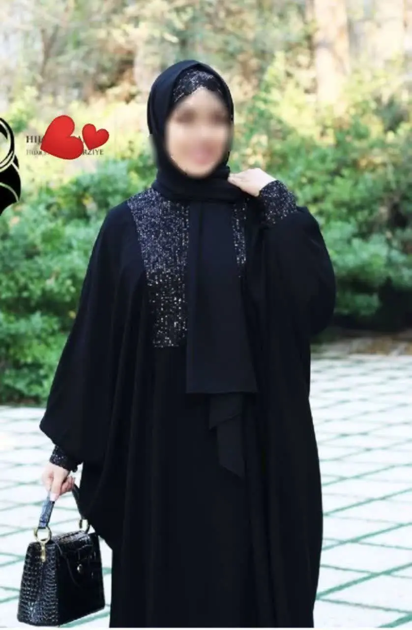 ⚜کمربند تنظیم سایزه داره و...