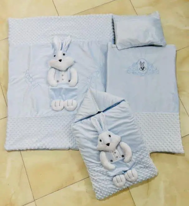 #سرویس_خواب 
