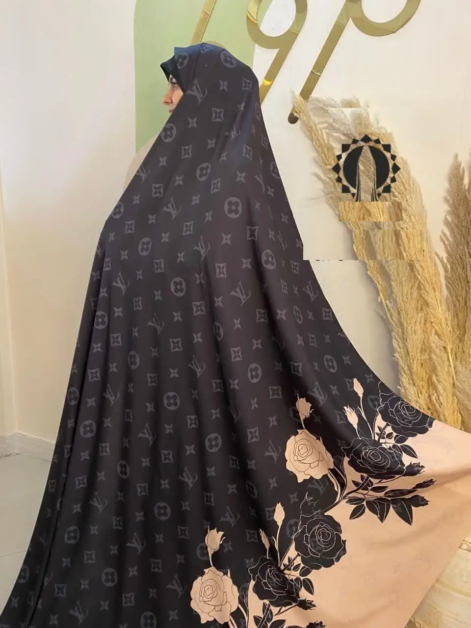 😍یه کالکشن بی نظیر😍
