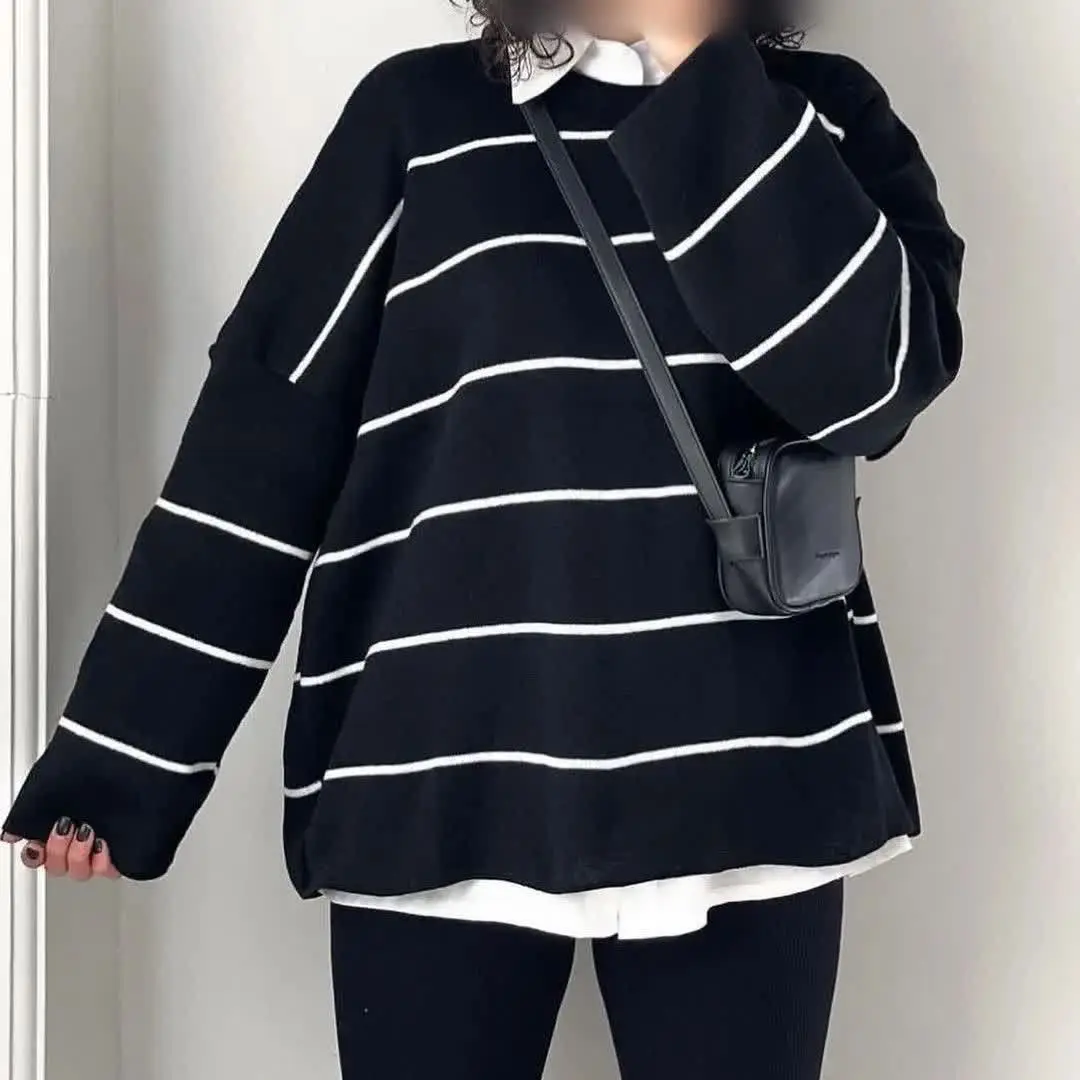 کالکشن پاییزه ۱۴۰۳🍁
