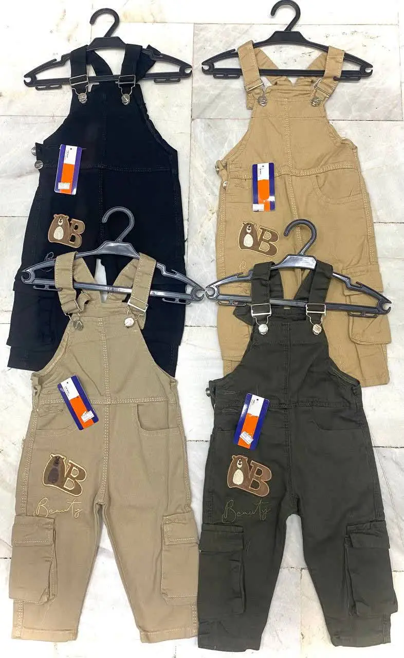 🔮بیلر تک اسپرت کتان🔮
