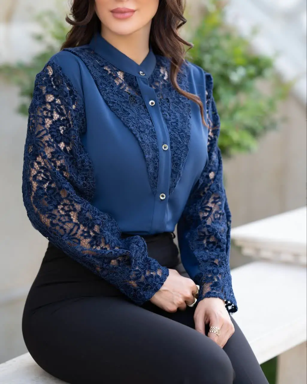 ☔️مدل آی تک کد ۱۵۰۱
