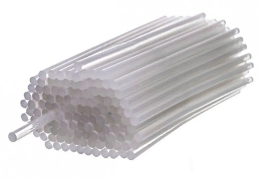 چسب حرارتی جانسون