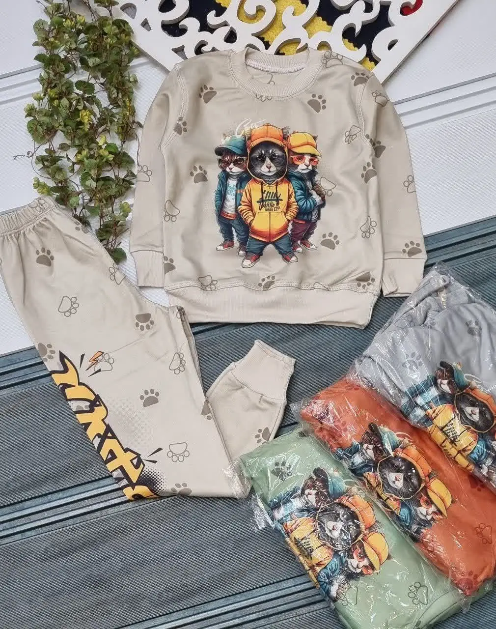 🇮🇷🧥🧶👗👚👔🎽👕👖💎
