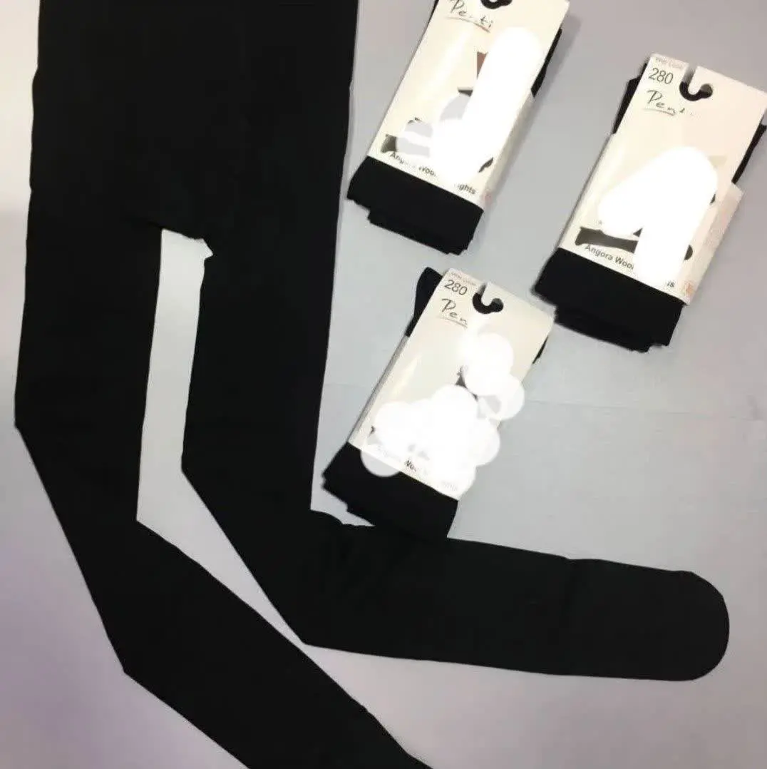 💞 جوراب شلواری زنانه 😍