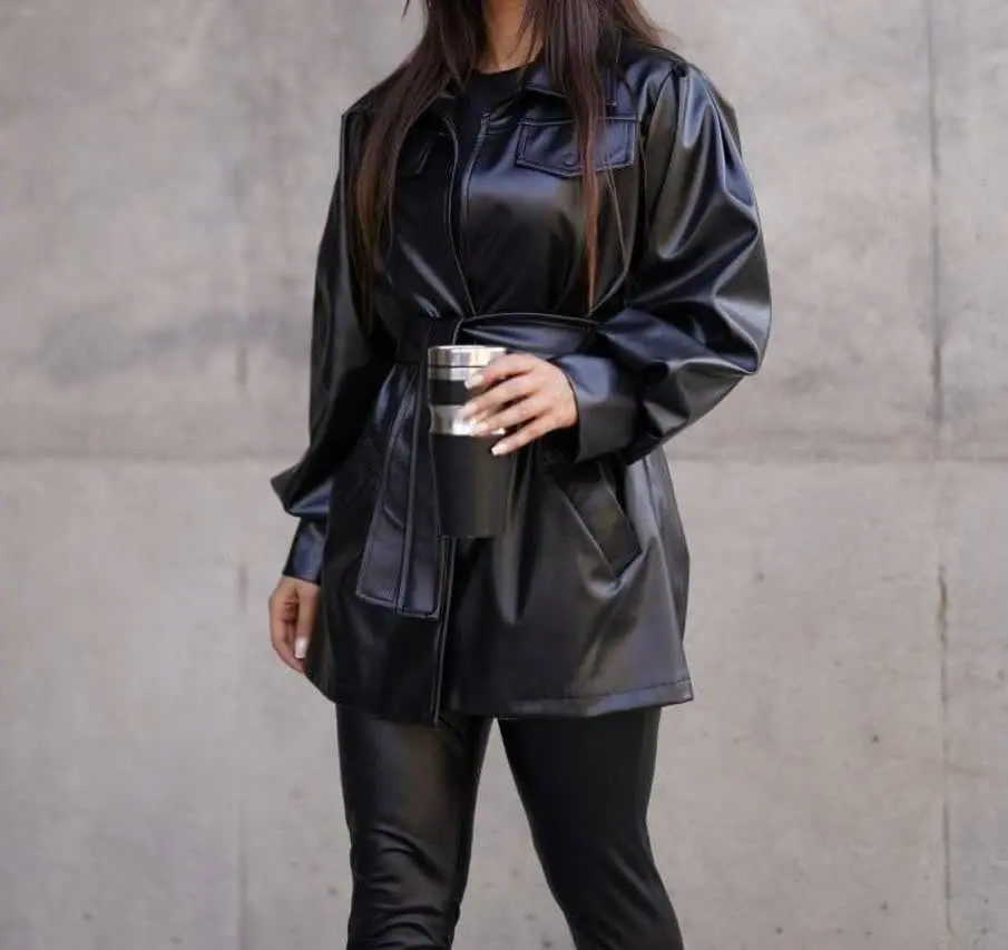 ❤️نام: مانتو کتی مدل یاشین
