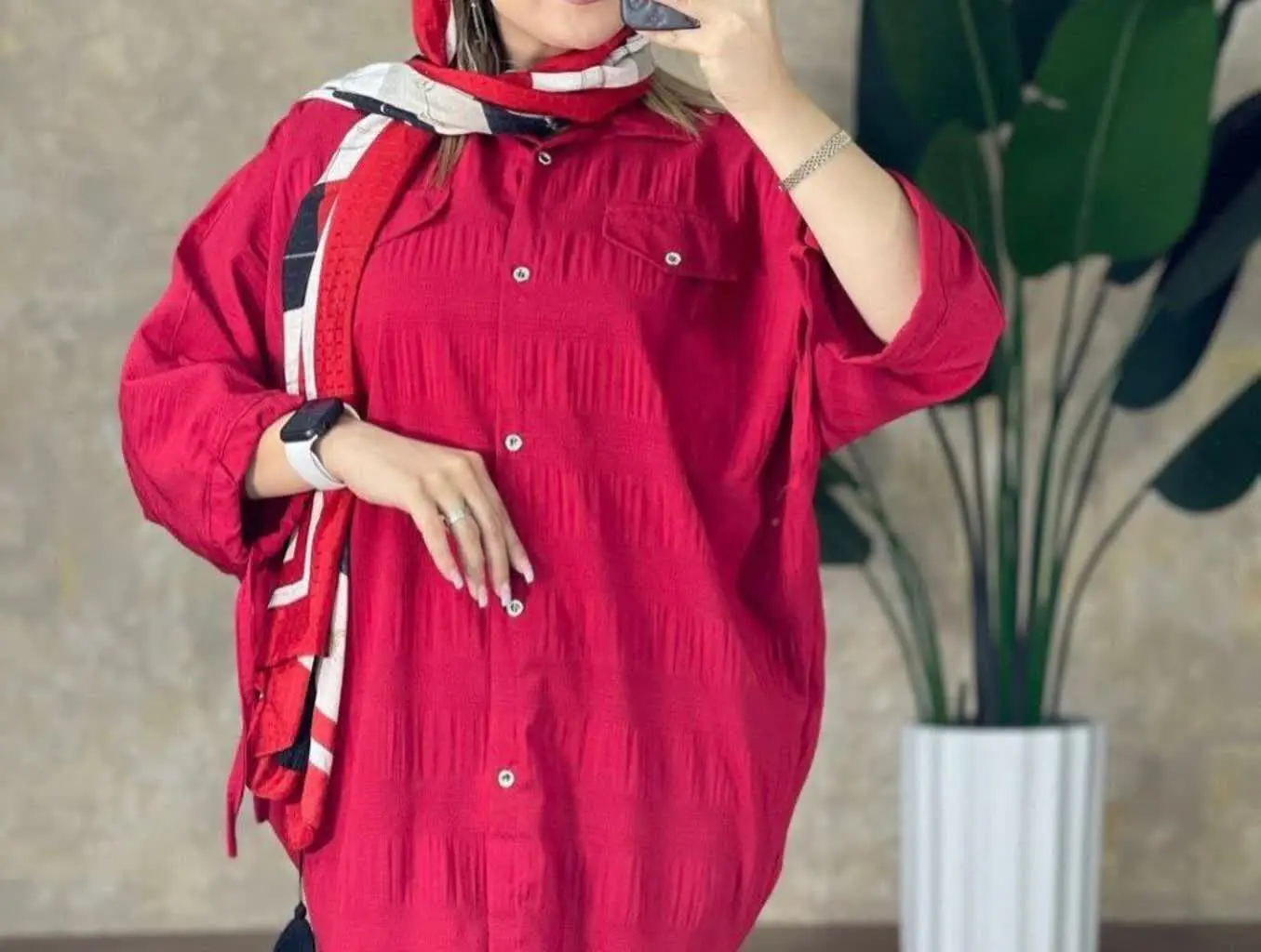 نام: پانچ ۲۰۰۳۷۲
