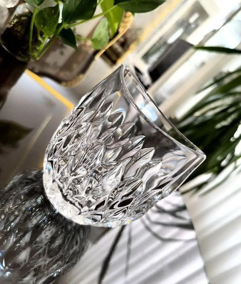 جاکاردی بسیار زیبا و شکیل ن...