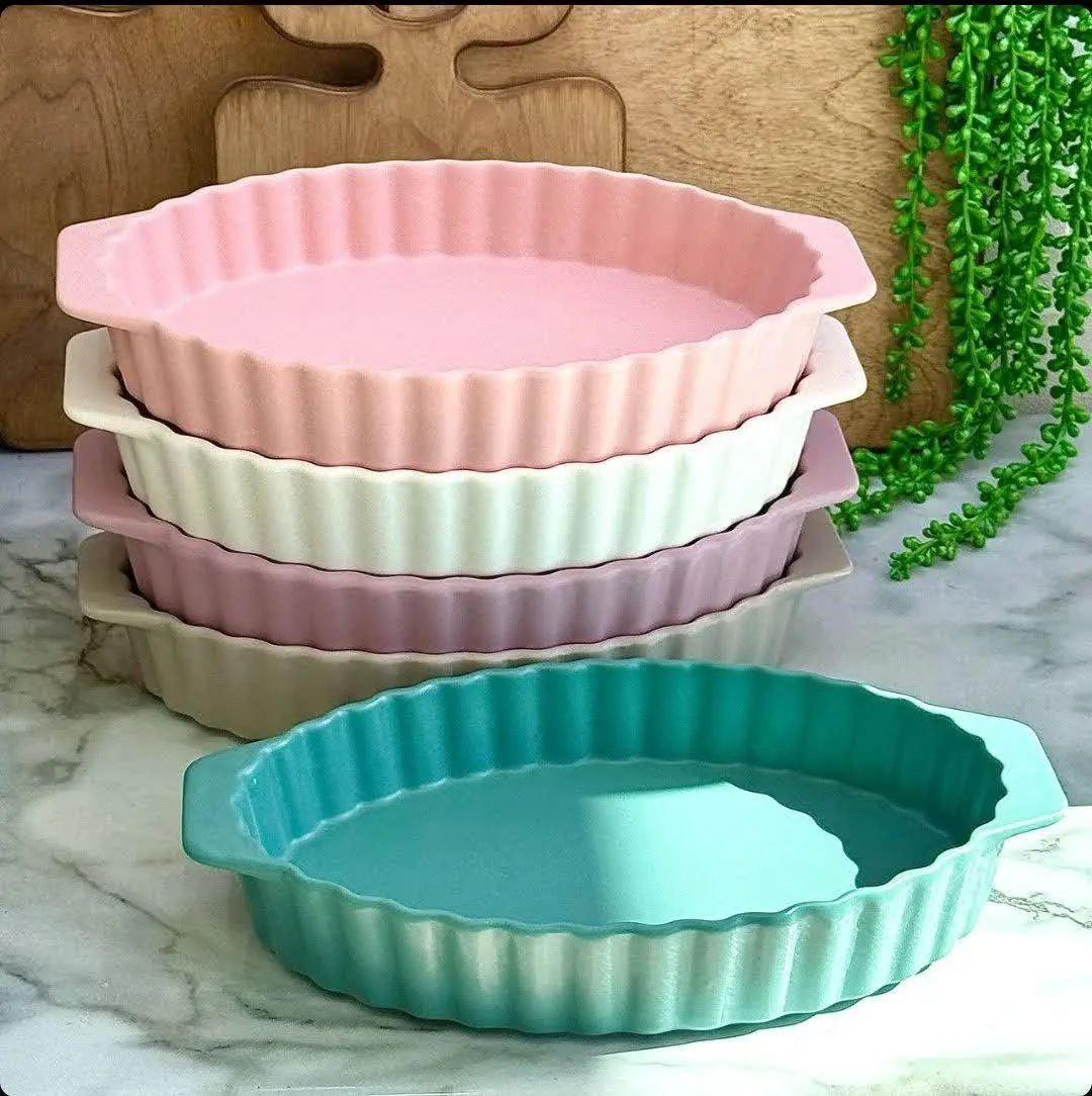 💗سایز ۱۹/۵ * ۳۳ سانت