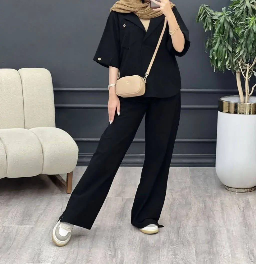 نام: ست فرنوش
