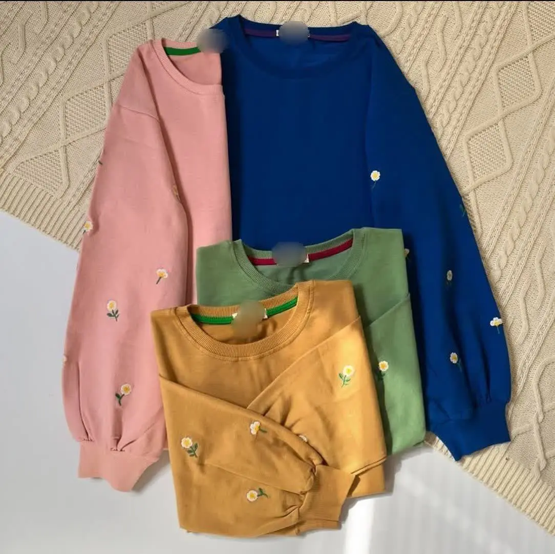 پاتوق محجبه های خوشتیپ اینجاس😍