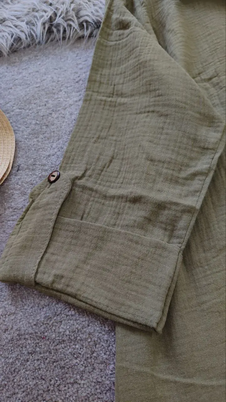 نام: مانتو دبل فیس ۱۳۹۷
