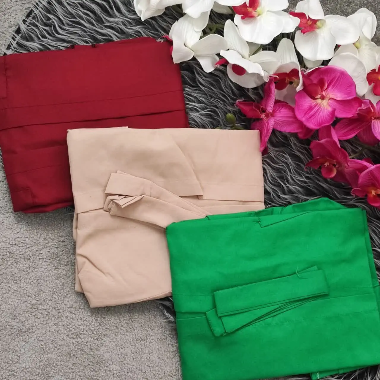 🌻نام: مانتوشیدا
