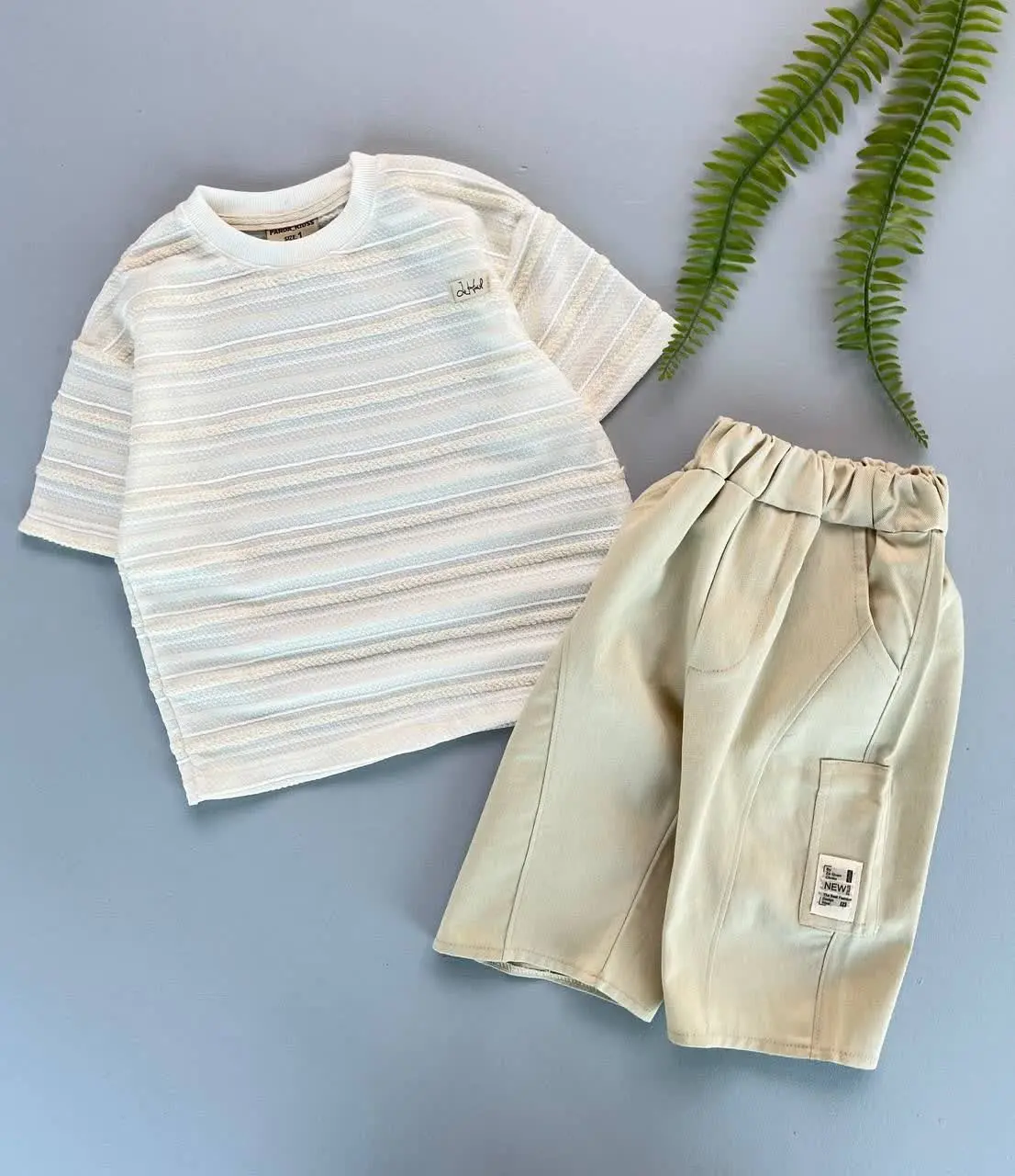 واویلاااااااا عجب تیکه‌ای اوردیم🤌🏻
