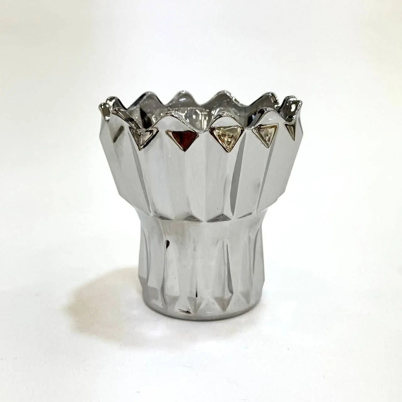 🛑جاکاردی کد: ۶۰۱۰۰