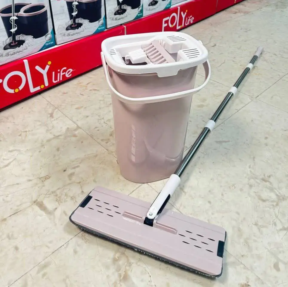 فروش ویژه تی تبلتی ترک برند emay home😍
