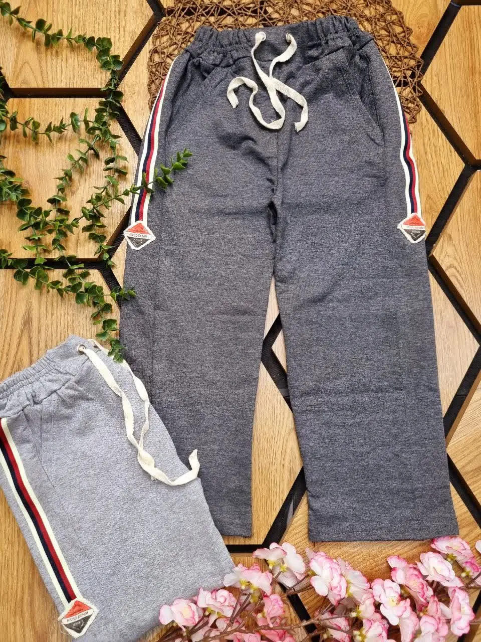 🇮🇷🧥🧶👗👚🌠🌹🔥
