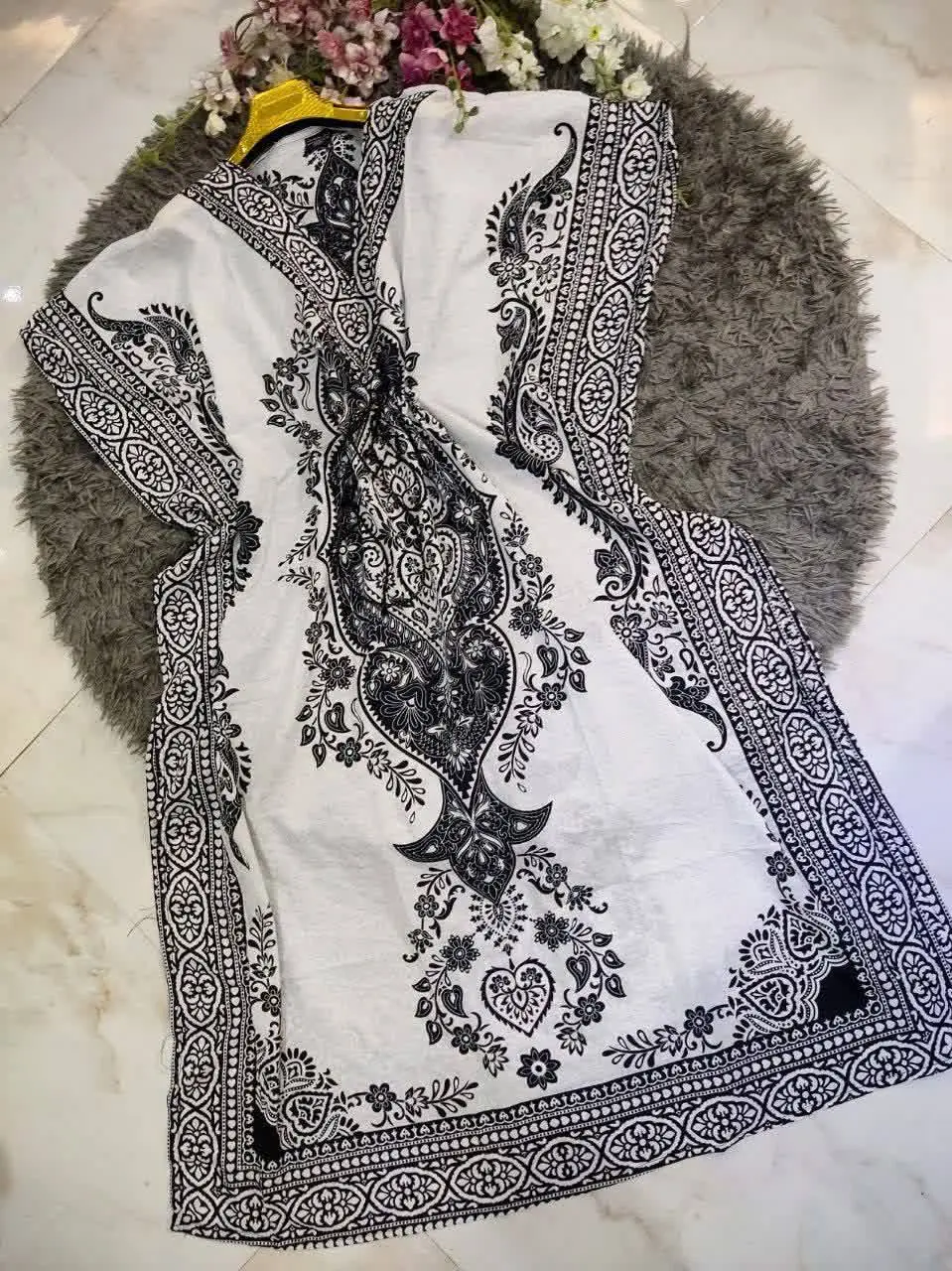 نام: پانچ هندی
