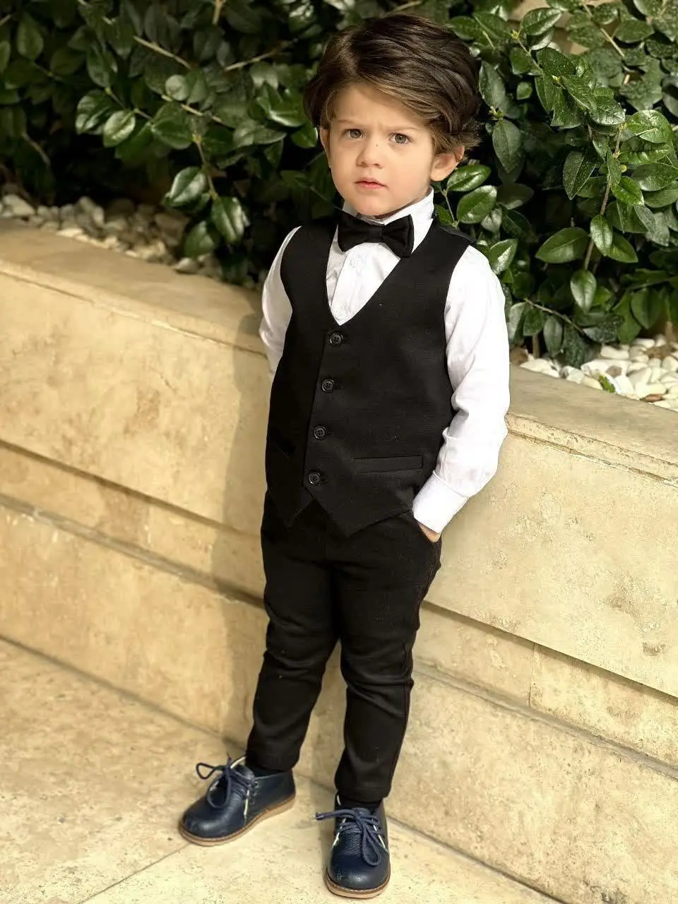 👚نام: ست ۴تکه ژیله دار