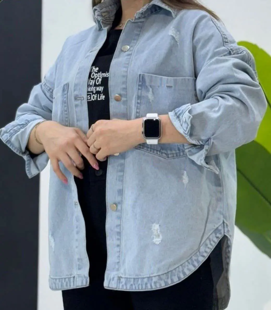 ❣نام: کت جین لی