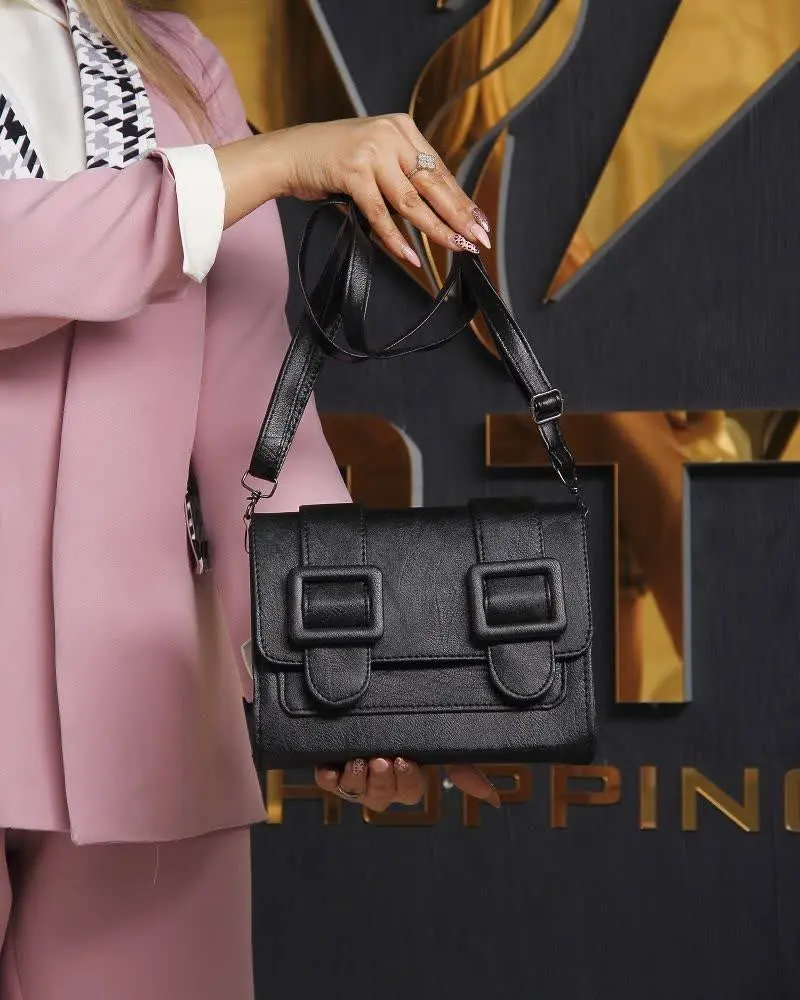 💞نام: کیف مدل هانیس