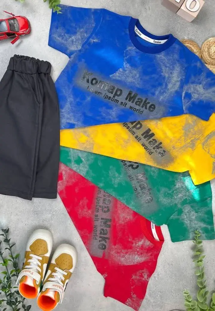 کیا اقتصادی درخواست داشتن شارژ شد 🥰🥰
