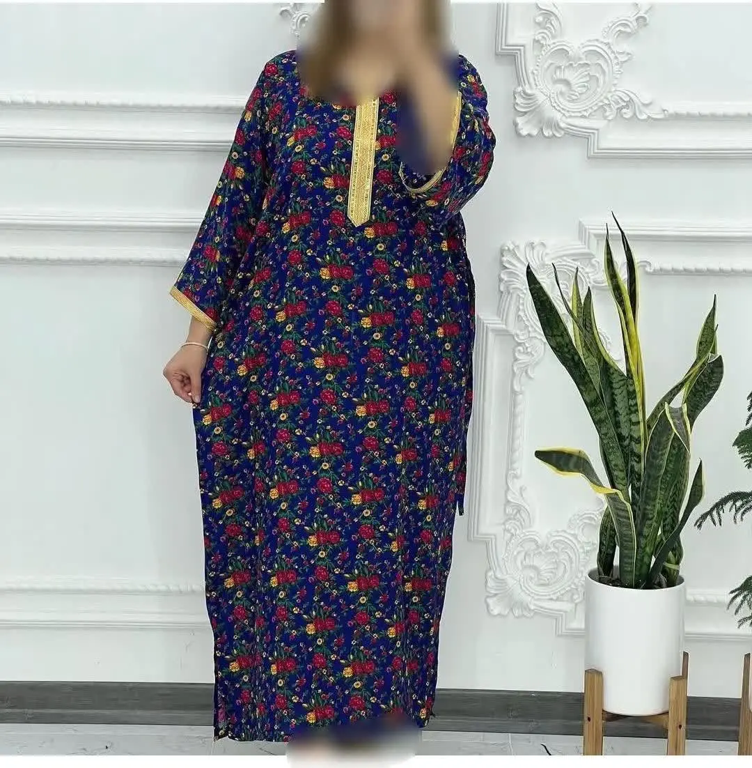 نام: ساحلی طلا کوب ۱۵۰۲
