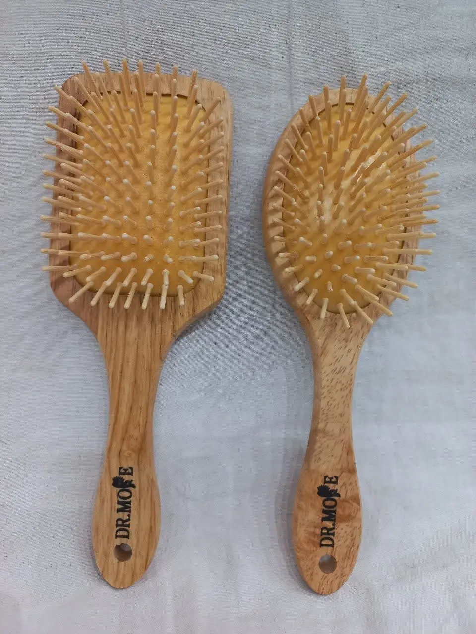 برس تمام چوب اعلا😅
