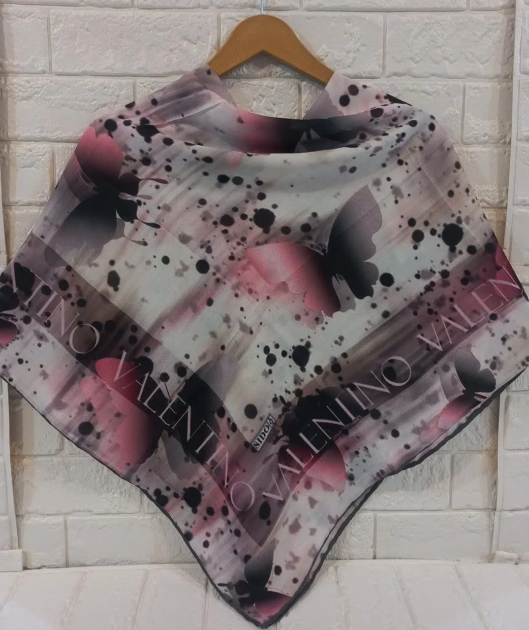 ‏کد ۵۴۲/۱۵۰۴ (۱۰۰gr) 
