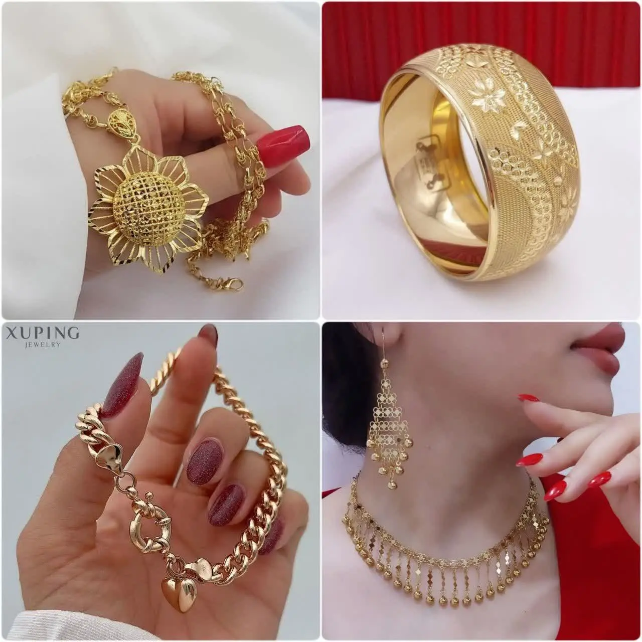 😢طلاهاتو فروختی و نمیخوای کسی بفهمه؟ 🤯🤫
