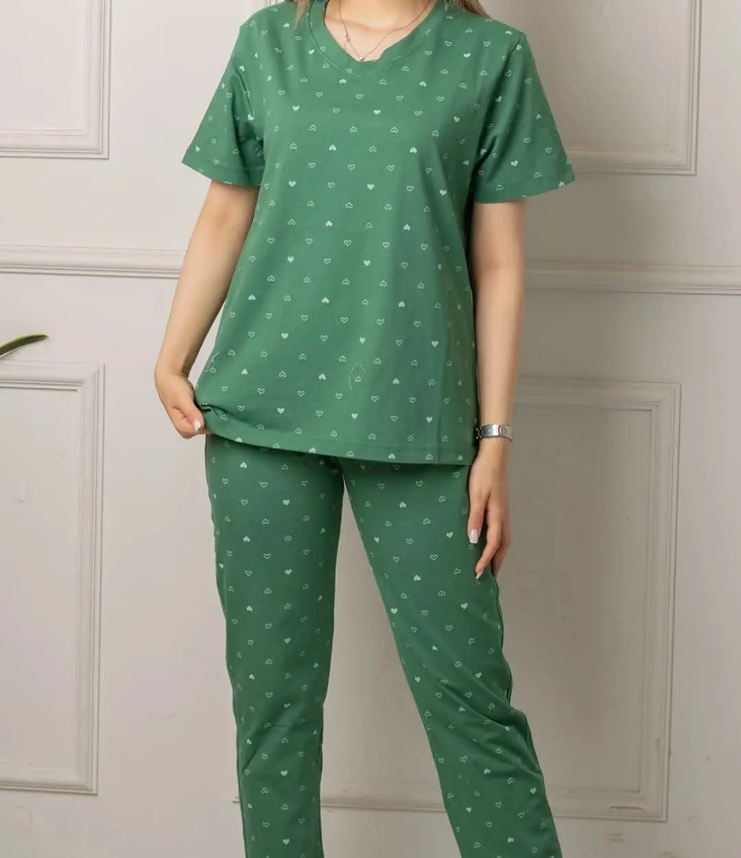 ست های قلبی باکیفیت عالی