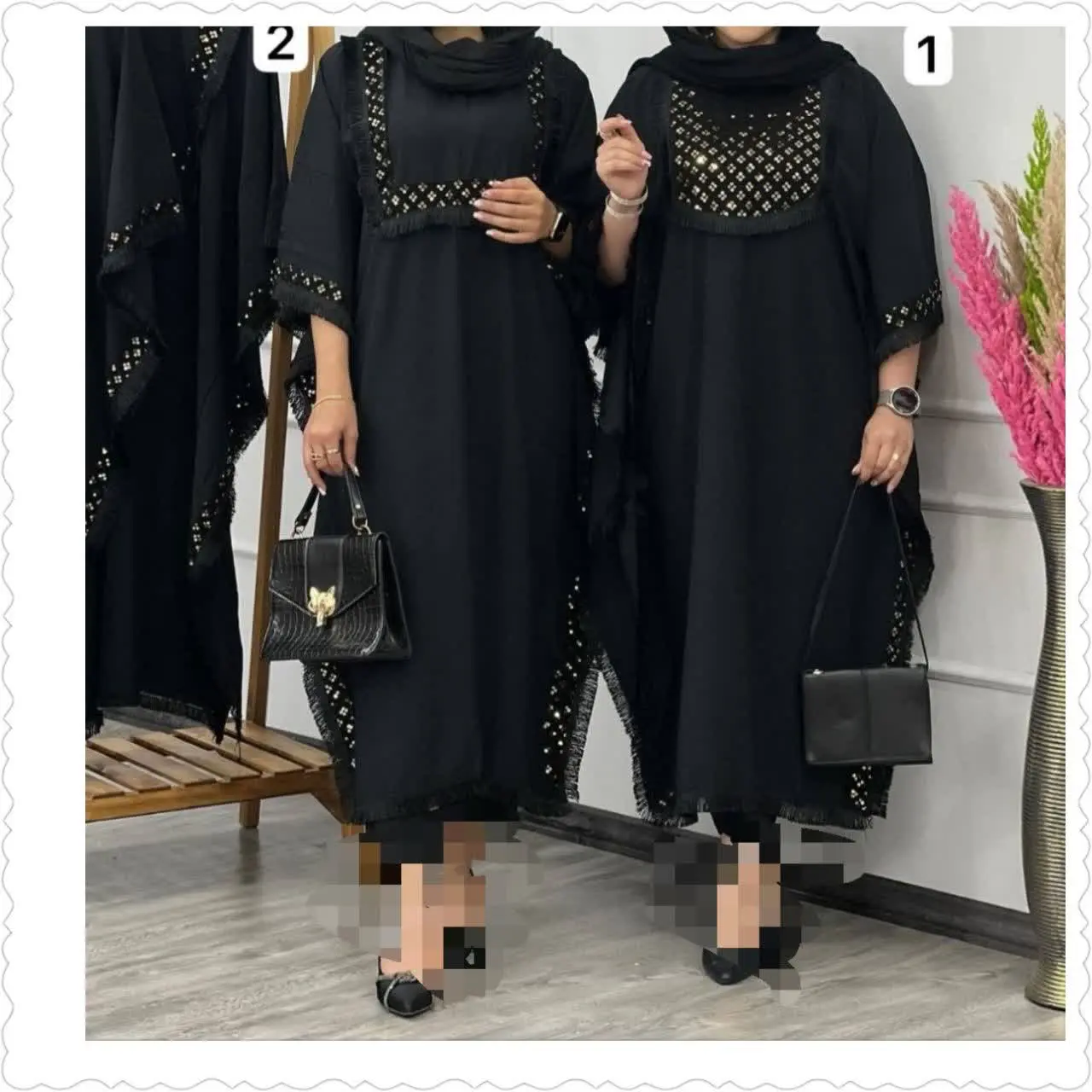 نام: کفتان مانتو 
