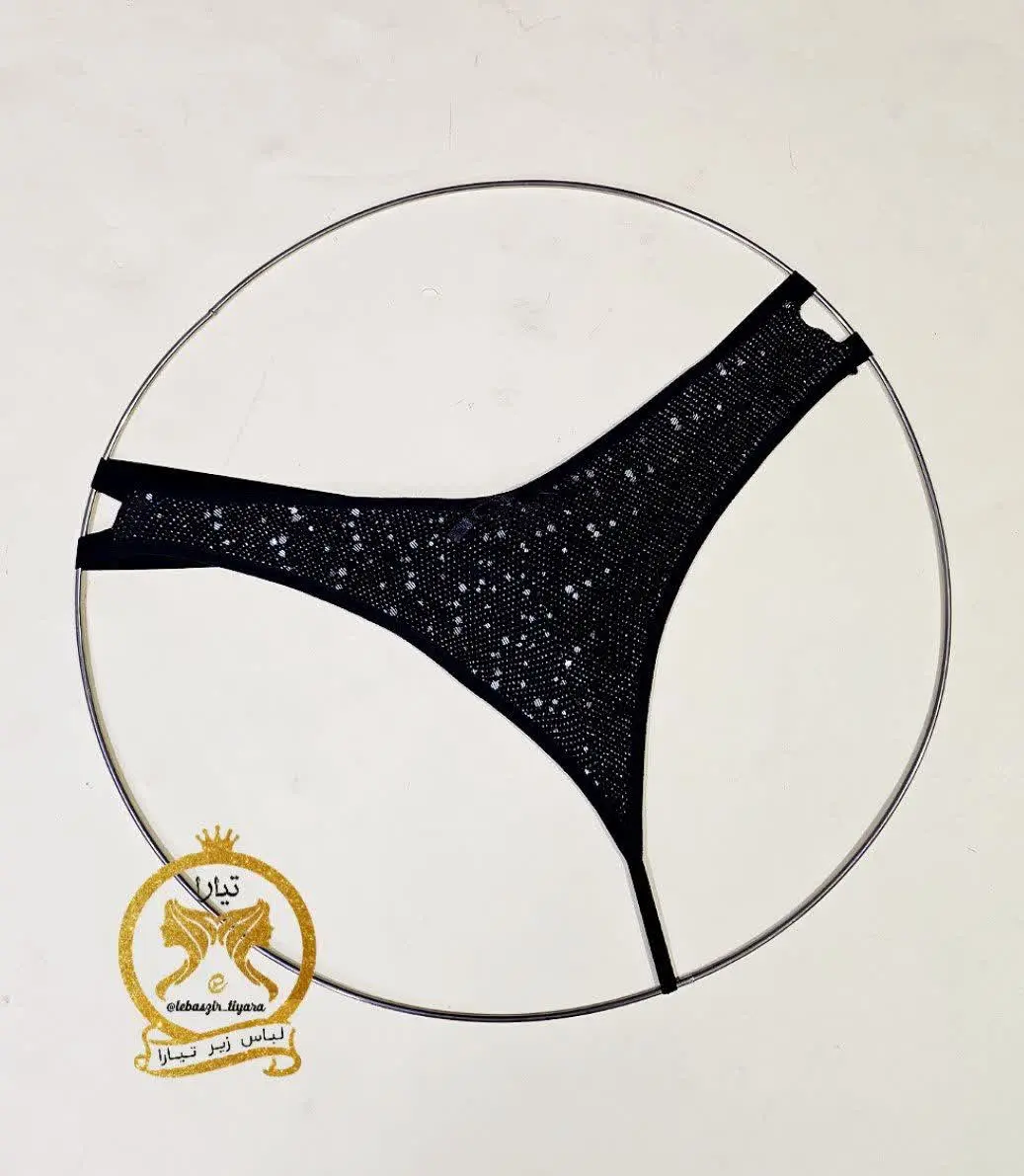 لامبادا فانتزی💕
