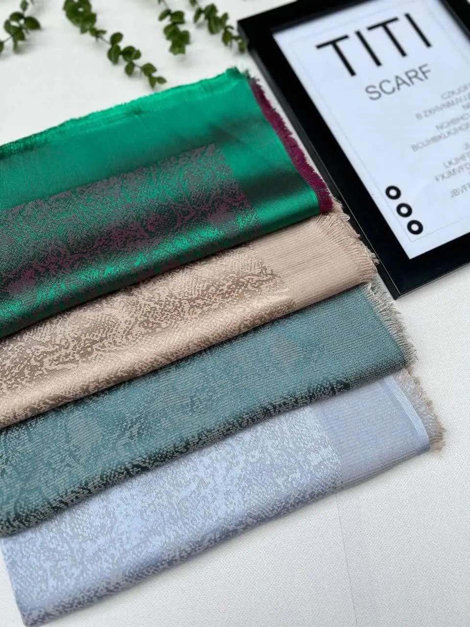 🌺کالکشن شب عید🌺
