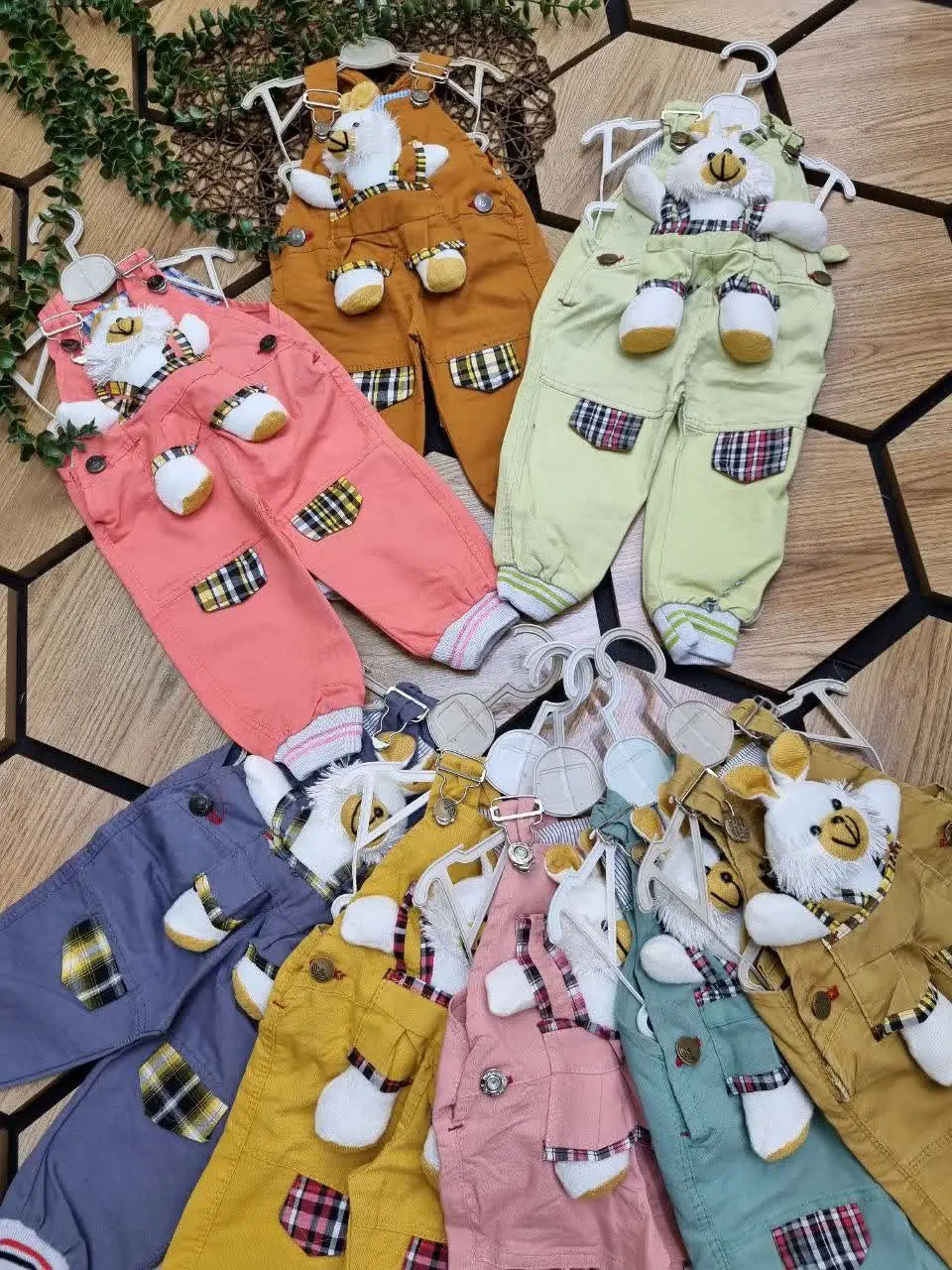 ☘️🌠👗👔👚🎽🇮🇷