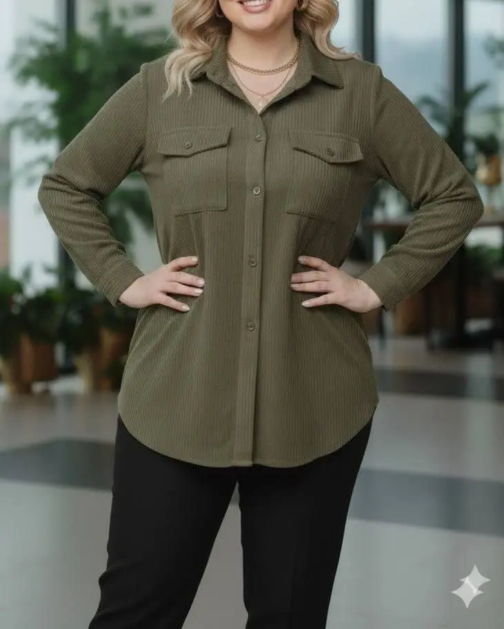 جدیدشکت مناسب بیرون