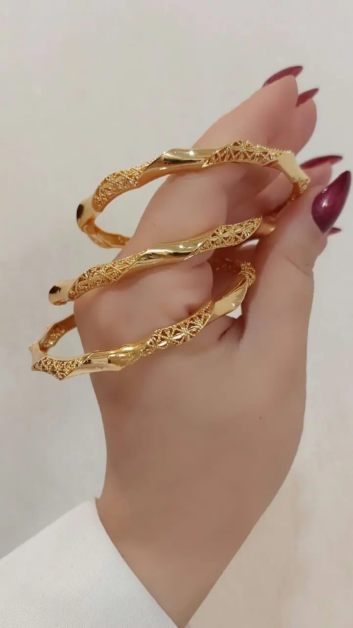 #النگو فیوژن کد ۱۶۴۲
