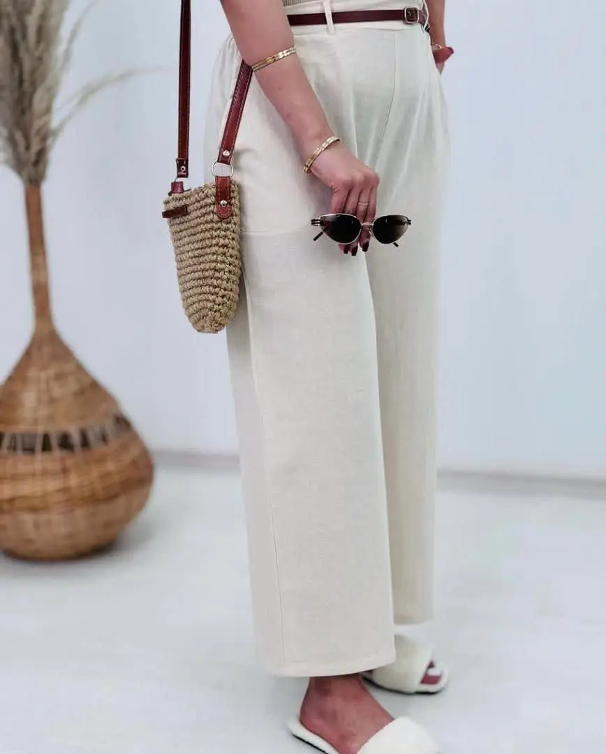 نام: شلوار بگ میا
