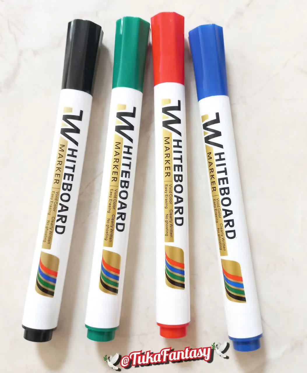 ️باکیفیت عالی👌