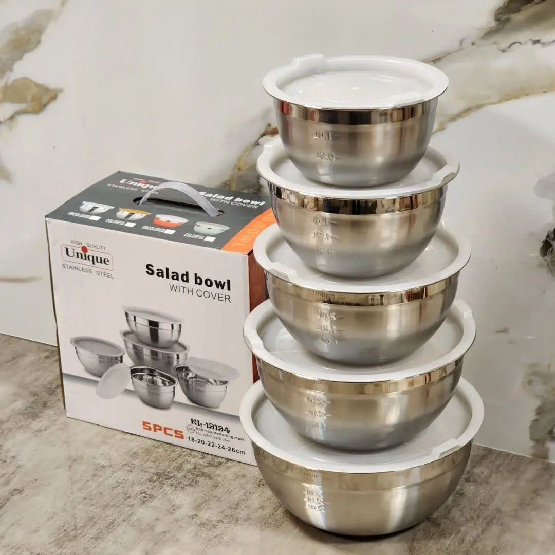 لگن اورجینال از برند یونیک بعد از مدت‌ها رسید برامون
